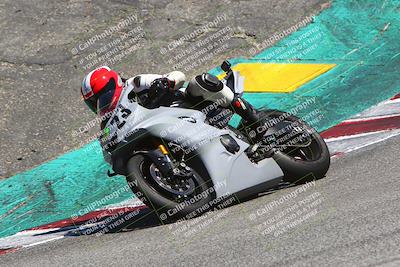 media/Jun-24-2022-TrackDaz (Fri) [[aa6850b51f]]/Group B Plus/230pm (Corkscrew)/